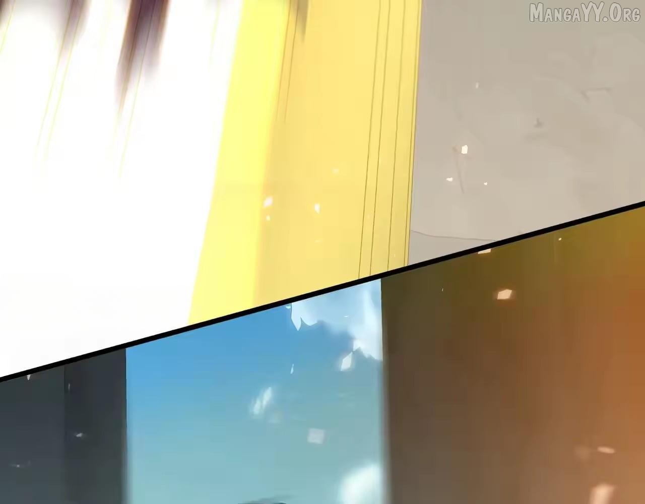 Read I Contracted Myself chapter 132 image 99 on Lezhin