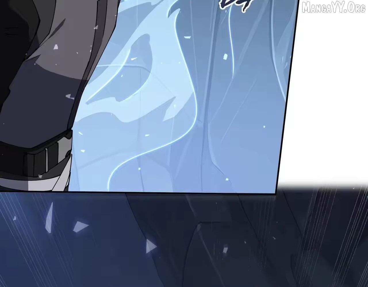 Read I Contracted Myself chapter 133 image 104 on Lezhin