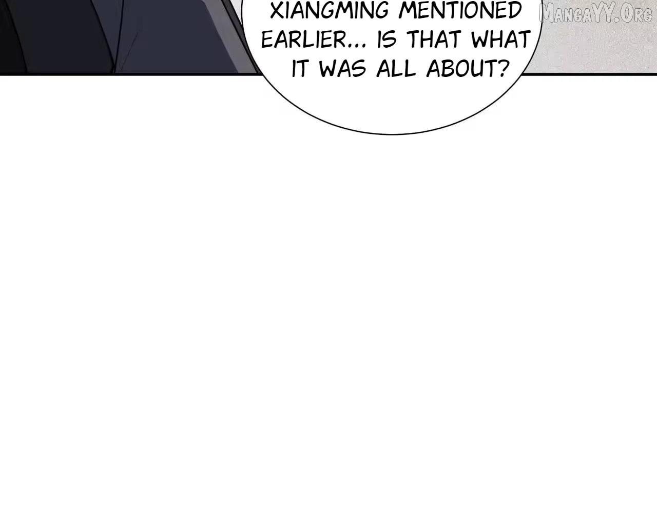 Read I Contracted Myself chapter 133 image 23 on Lezhin