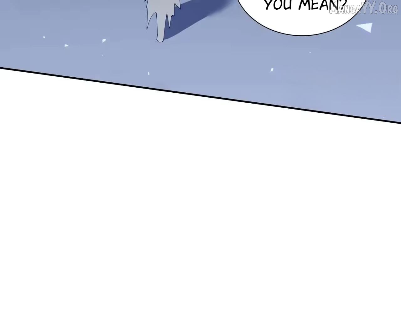 Read I Contracted Myself chapter 133 image 26 on Lezhin