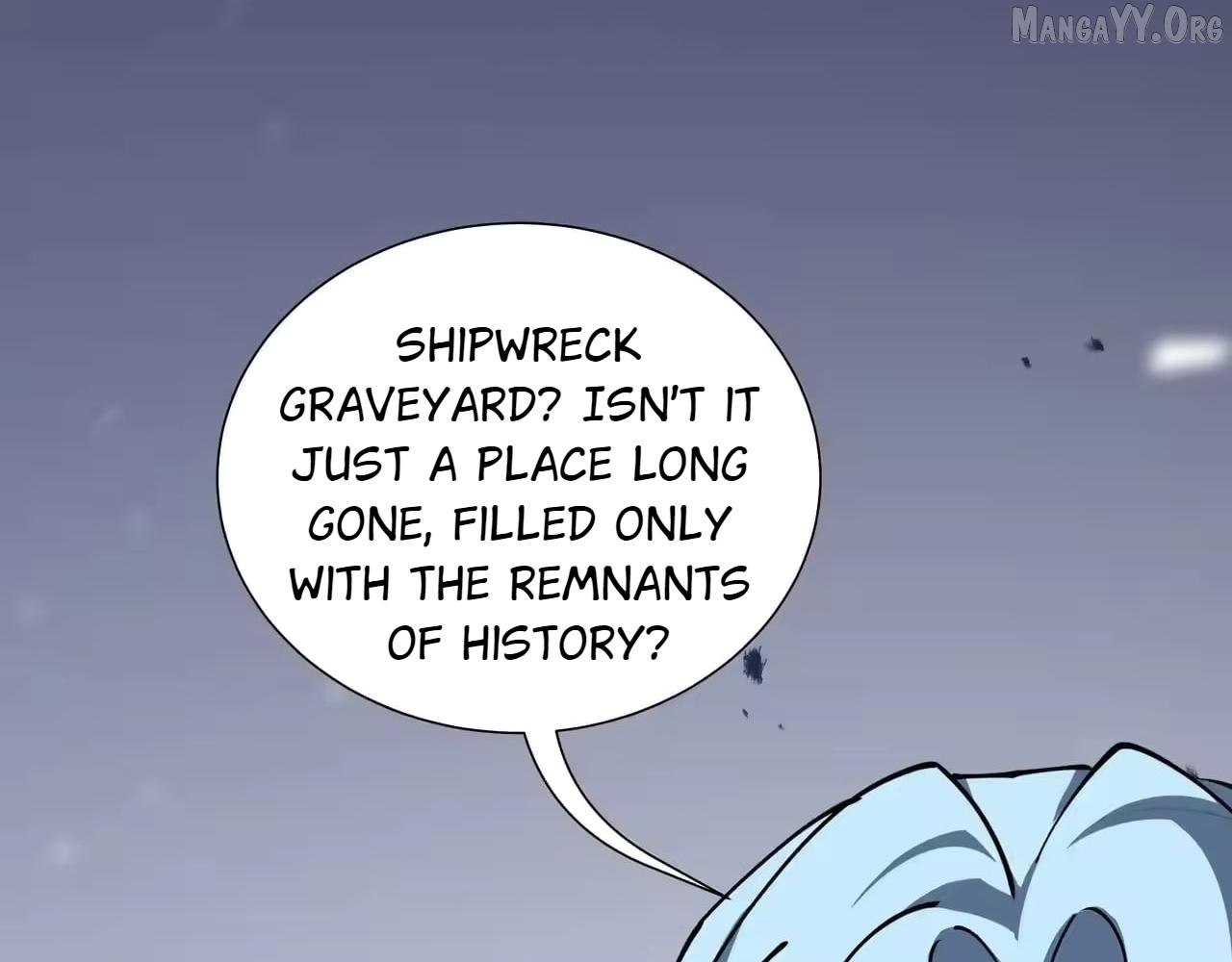 Read I Contracted Myself chapter 133 image 45 on Lezhin