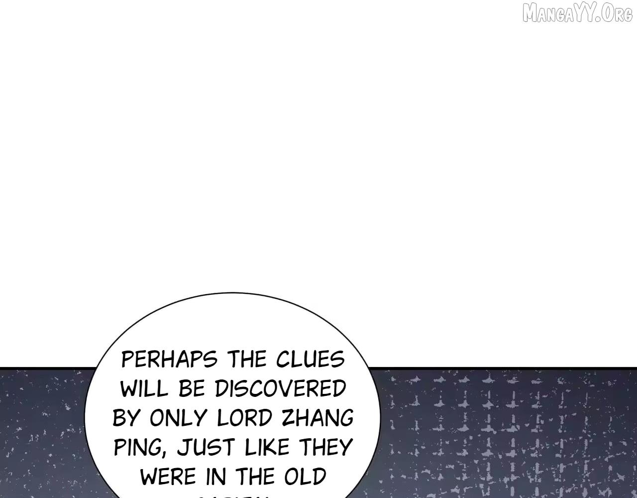 Read I Contracted Myself chapter 133 image 48 on Lezhin