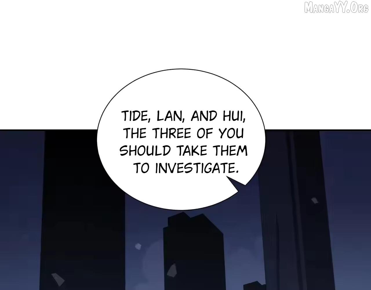 Read I Contracted Myself chapter 133 image 52 on Lezhin