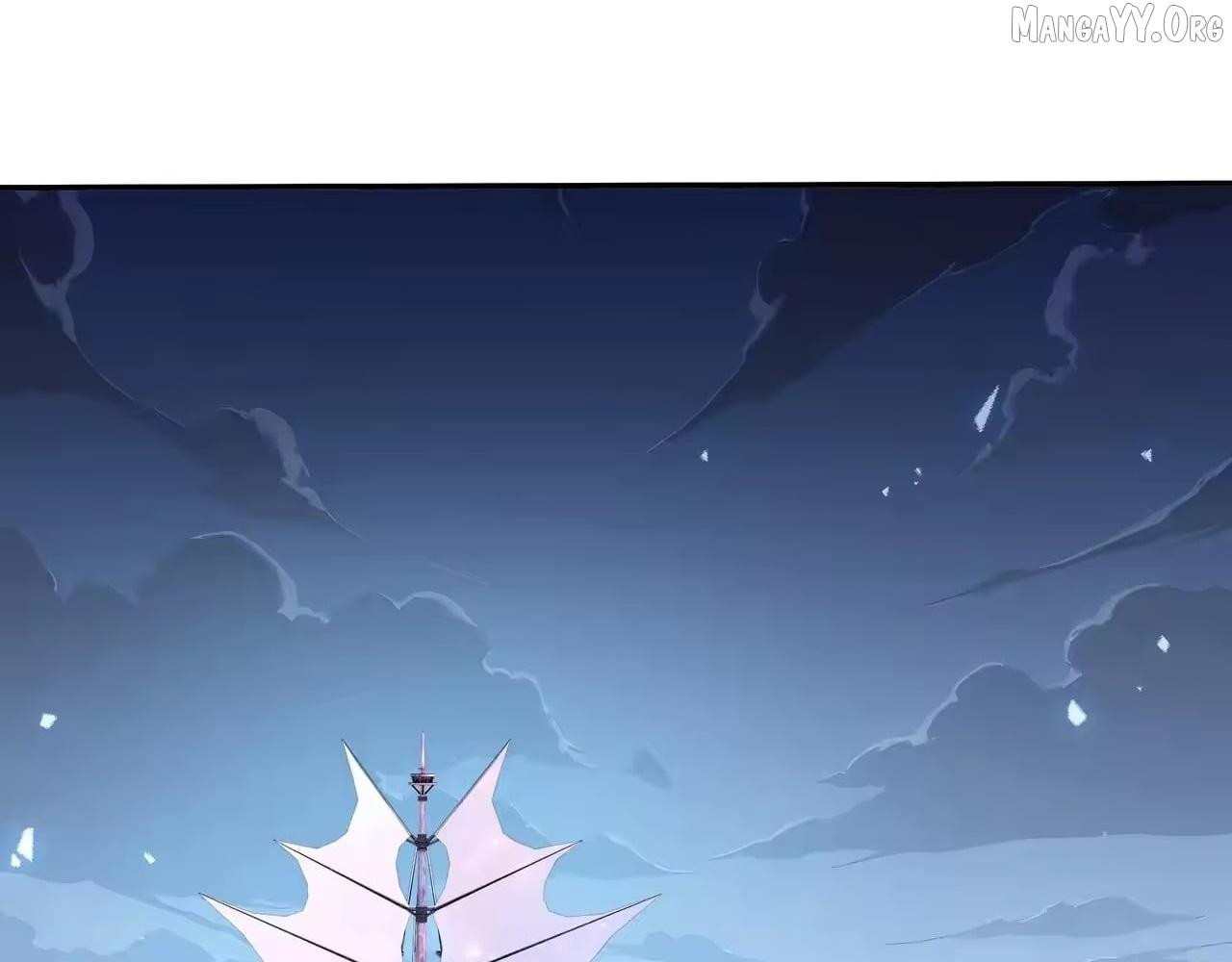Read I Contracted Myself chapter 133 image 57 on Lezhin
