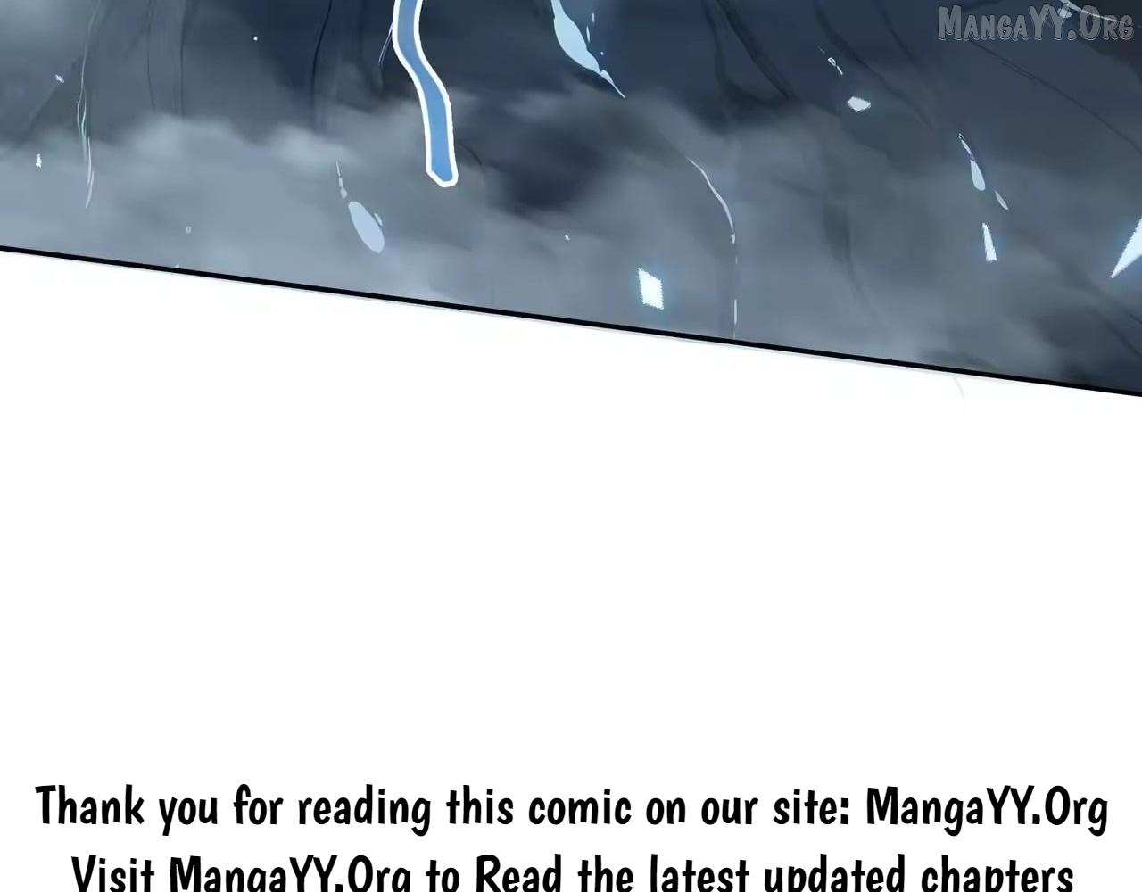 Read I Contracted Myself chapter 133 image 59 on Lezhin