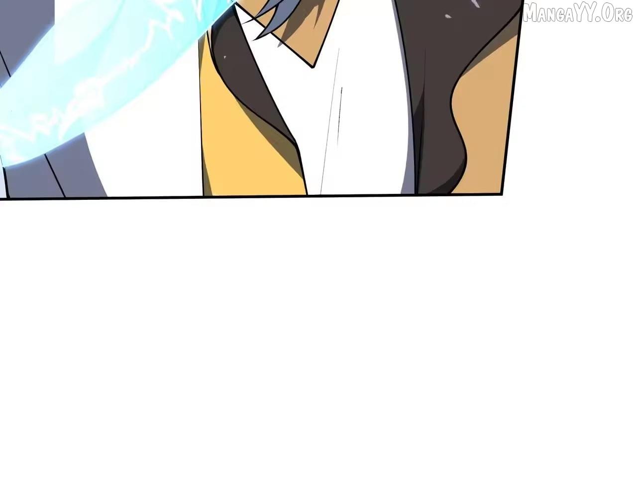 Read I Contracted Myself chapter 133 image 6 on Lezhin