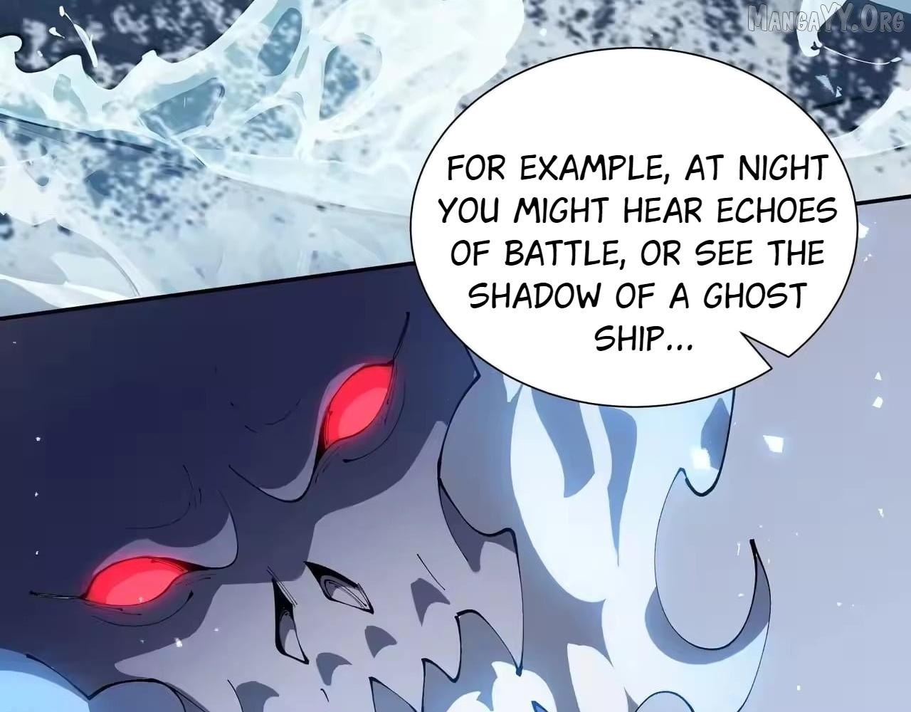 Read I Contracted Myself chapter 133 image 64 on Lezhin