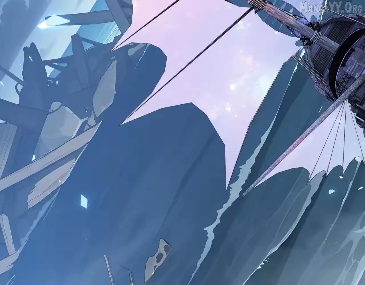 Read I Contracted Myself chapter 133 image 71 on Lezhin