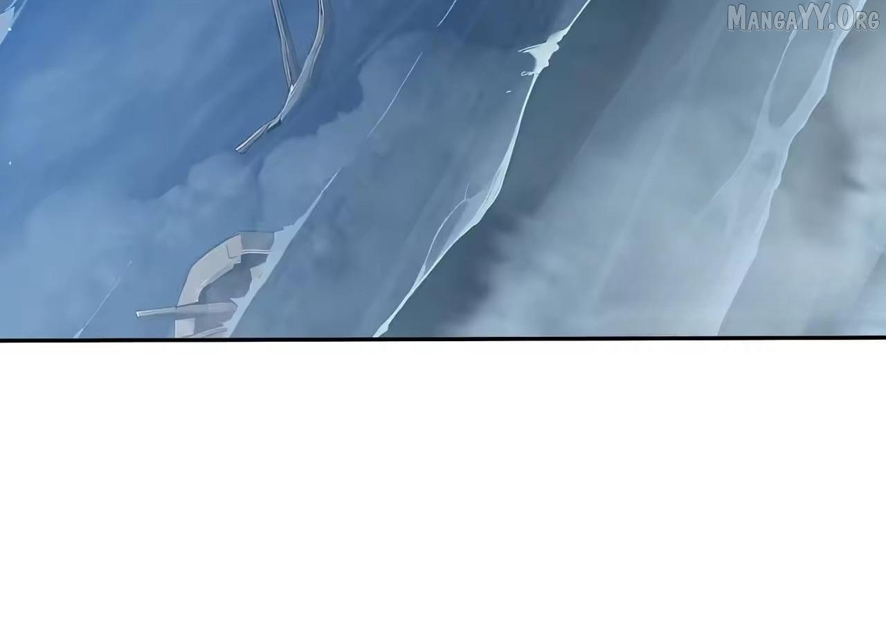 Read I Contracted Myself chapter 133 image 72 on Lezhin
