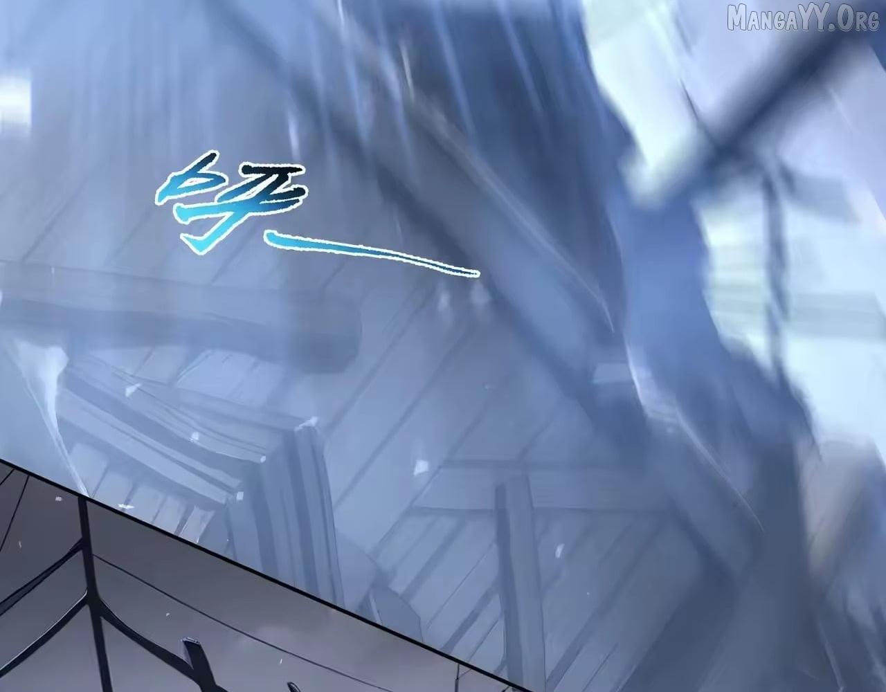 Read I Contracted Myself chapter 133 image 85 on Lezhin
