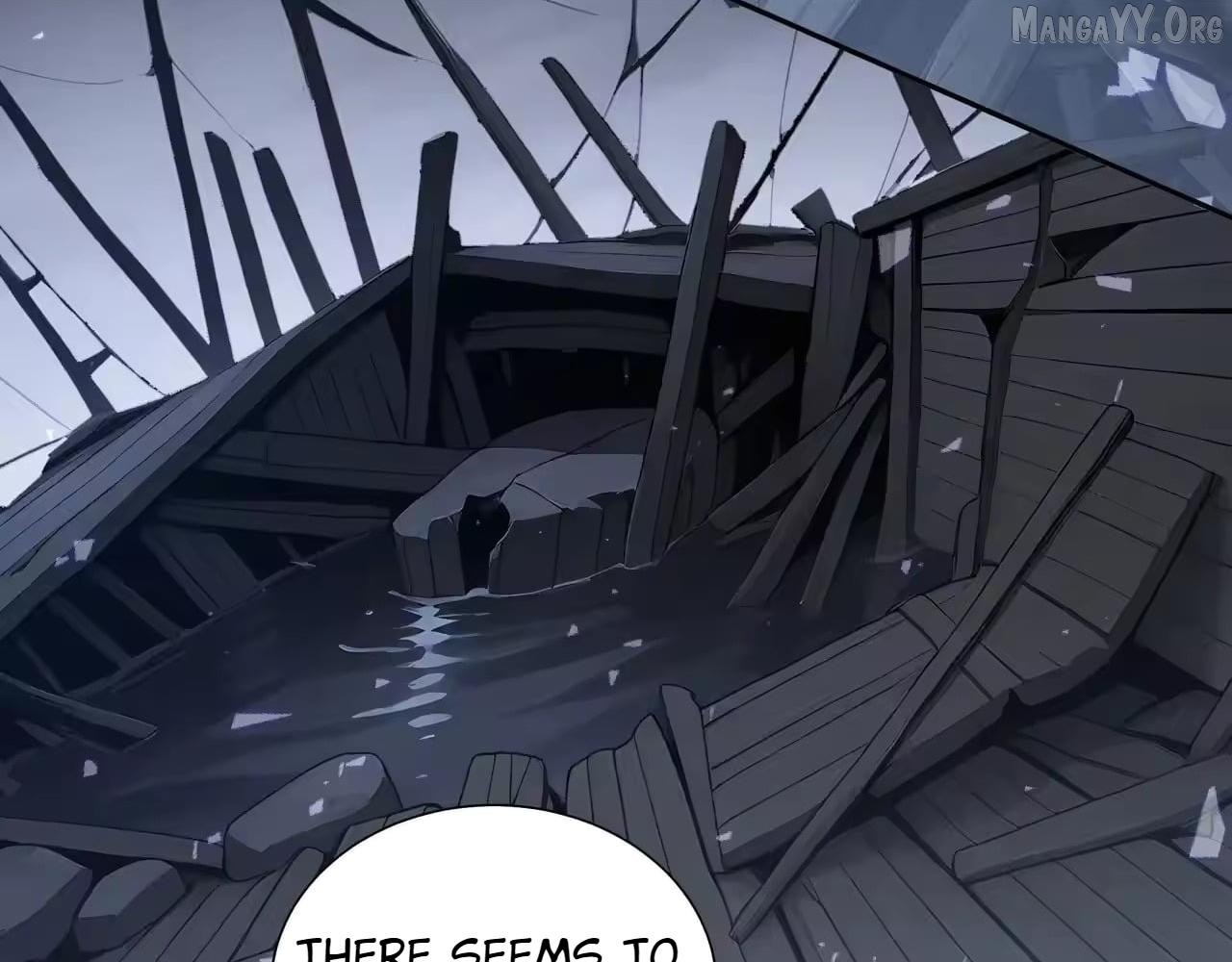 Read I Contracted Myself chapter 133 image 86 on Lezhin