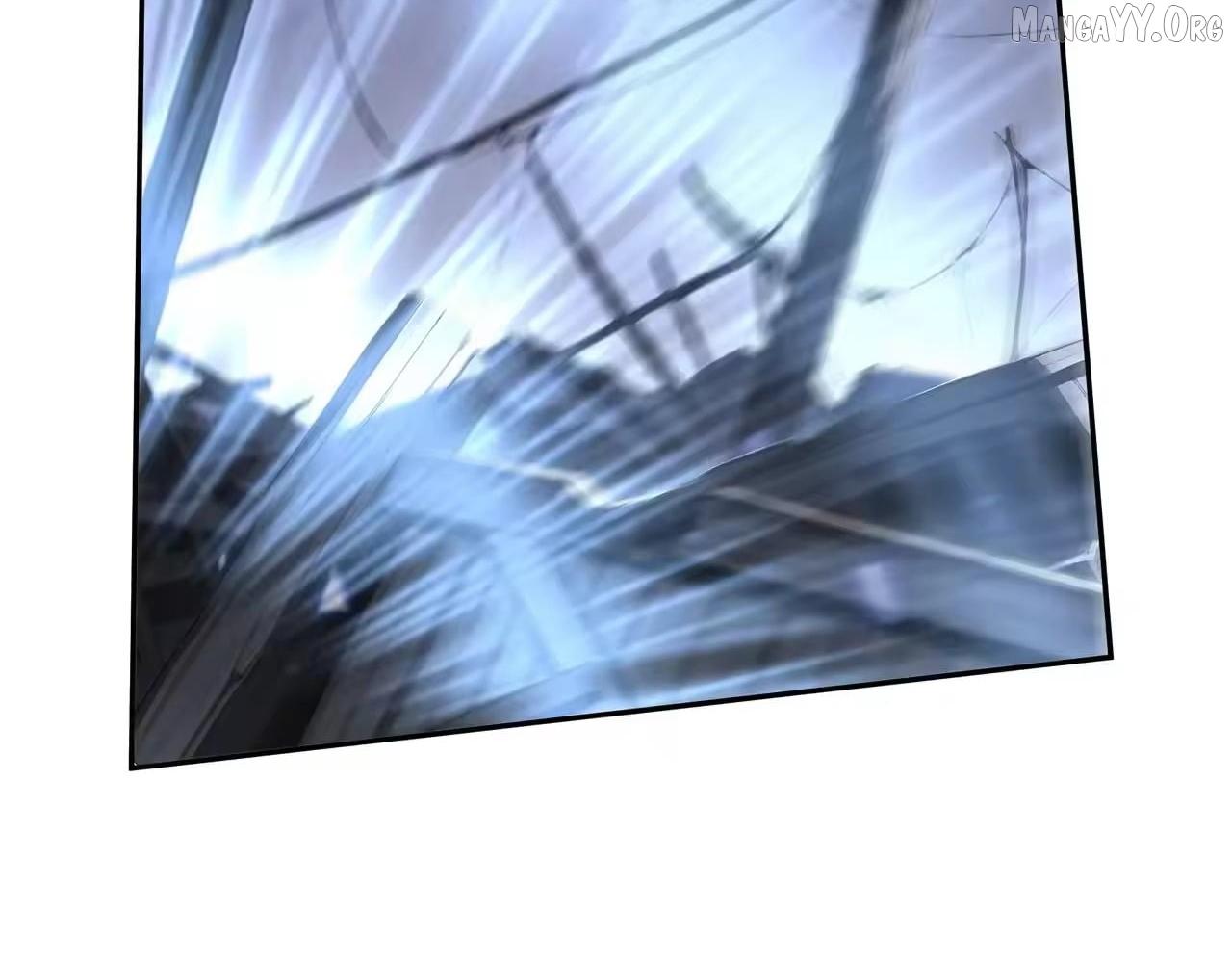 Read I Contracted Myself chapter 133 image 92 on Lezhin