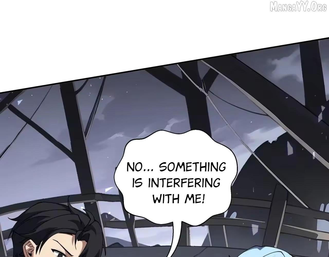 Read I Contracted Myself chapter 133 image 93 on Lezhin