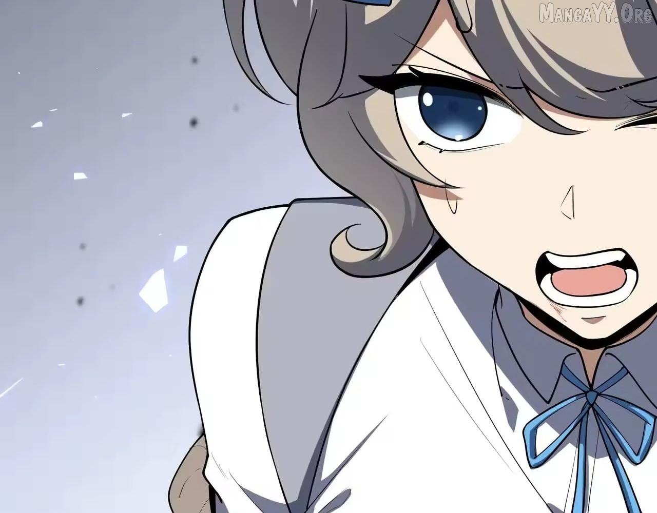 Read I Contracted Myself chapter 133 image 96 on Lezhin