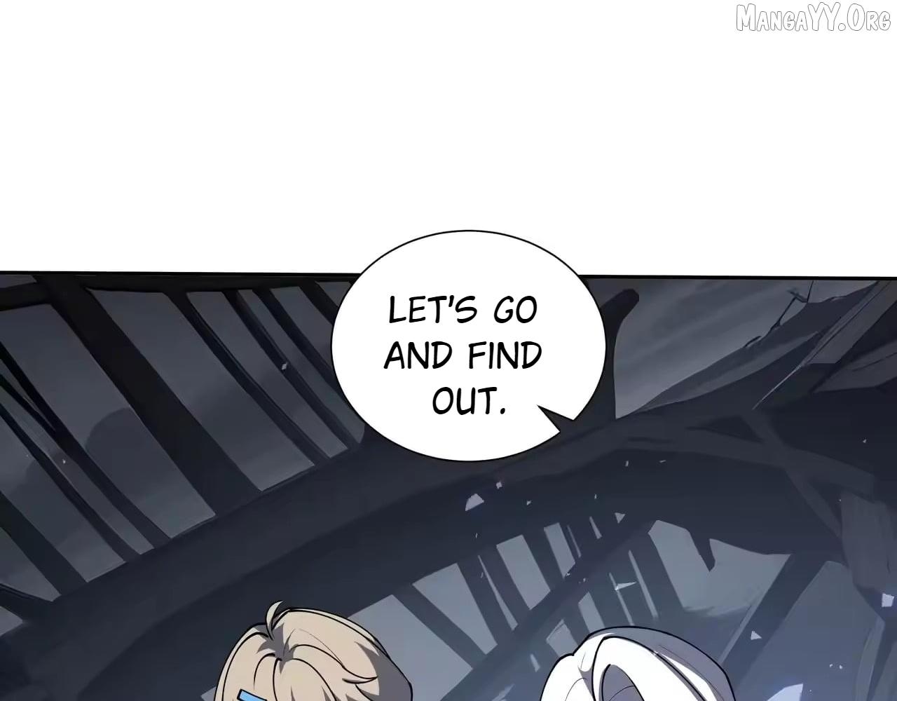 Read I Contracted Myself chapter 133 image 98 on Lezhin
