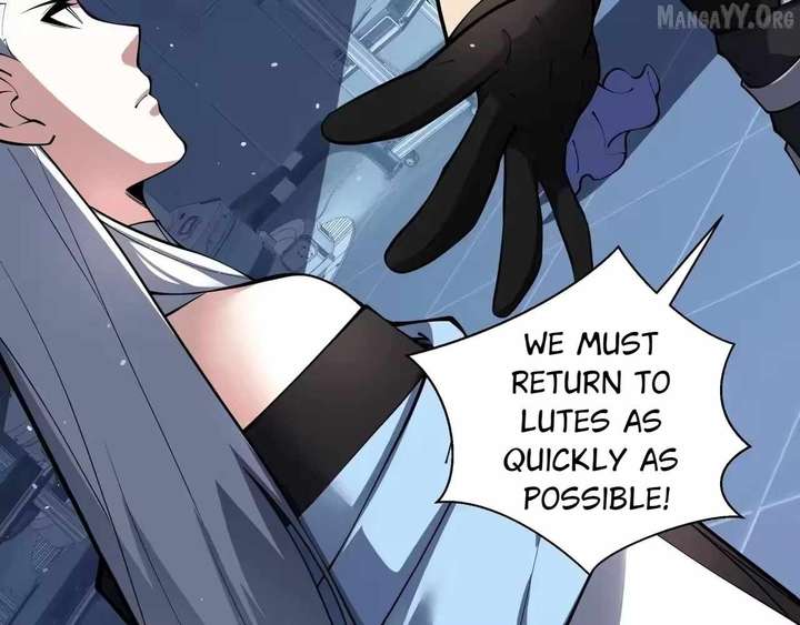 Read I Contracted Myself chapter 134 image 122 on Lezhin