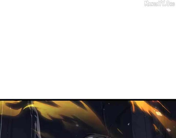 Read I Contracted Myself chapter 134 image 13 on Lezhin