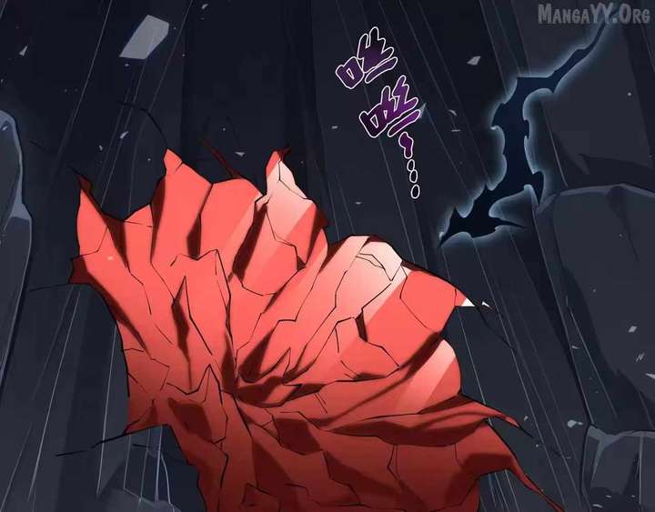 Read I Contracted Myself chapter 134 image 24 on Lezhin