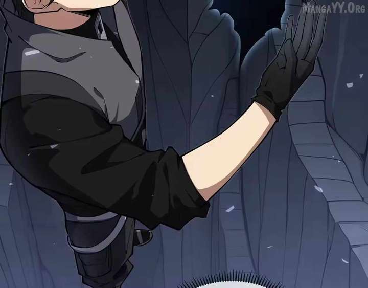 Read I Contracted Myself chapter 134 image 28 on Lezhin