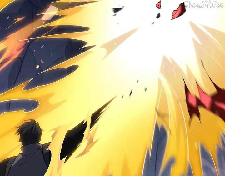 Read I Contracted Myself chapter 134 image 4 on Lezhin
