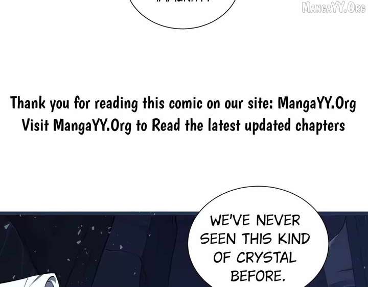 Read I Contracted Myself chapter 134 image 40 on Lezhin