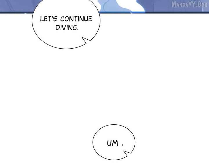 Read I Contracted Myself chapter 134 image 52 on Lezhin