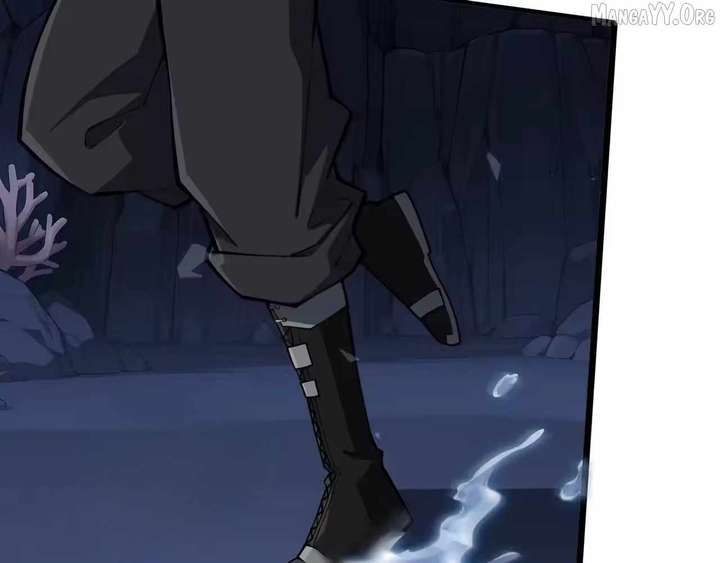Read I Contracted Myself chapter 134 image 57 on Lezhin