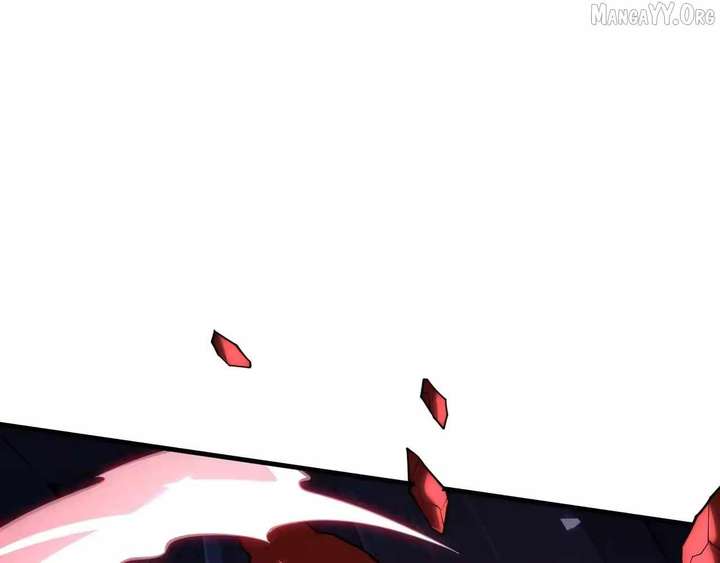 Read I Contracted Myself chapter 134 image 6 on Lezhin