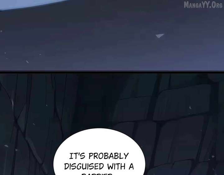 Read I Contracted Myself chapter 134 image 61 on Lezhin