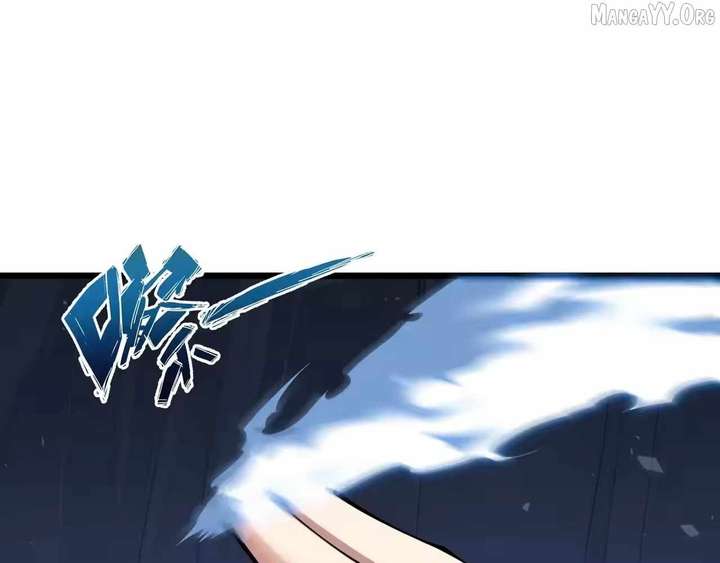 Read I Contracted Myself chapter 134 image 65 on Lezhin