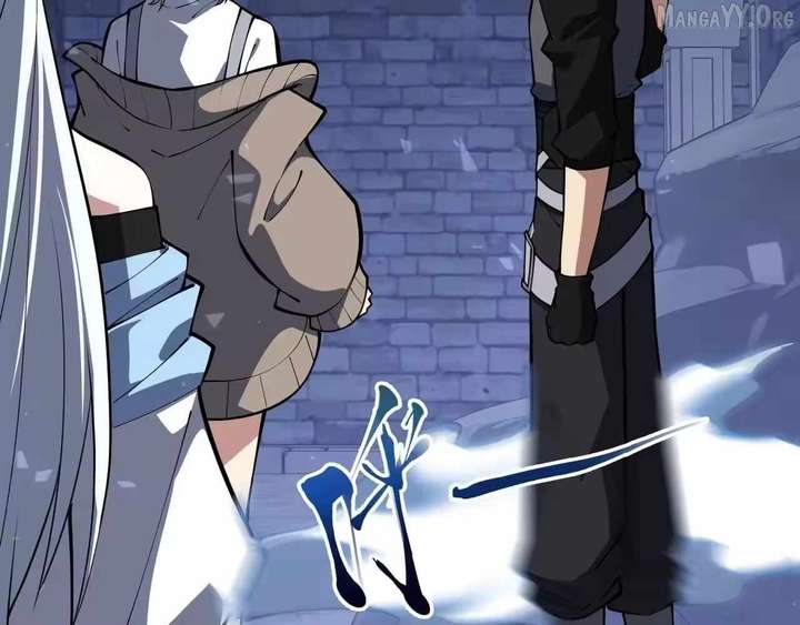Read I Contracted Myself chapter 134 image 68 on Lezhin