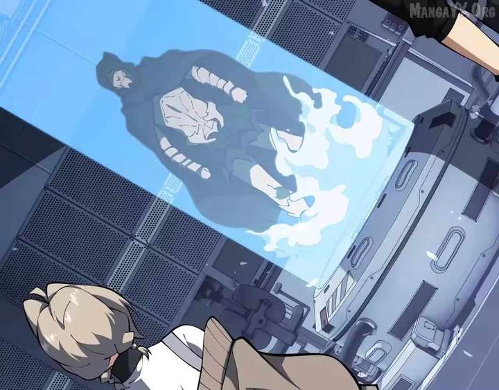 Read I Contracted Myself chapter 134 image 78 on Lezhin