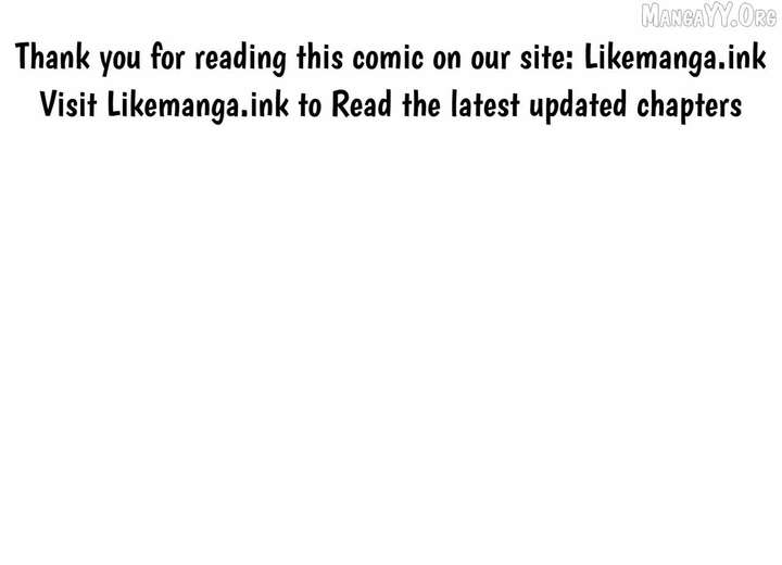 Read I Contracted Myself chapter 134 image 88 on Lezhin