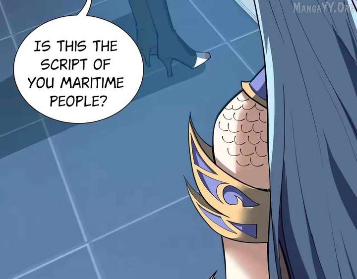 Read I Contracted Myself chapter 134 image 92 on Lezhin
