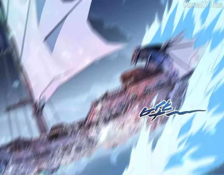 Read I Contracted Myself chapter 135 image 1 on Lezhin