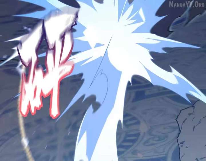 Read I Contracted Myself chapter 135 image 100 on Lezhin