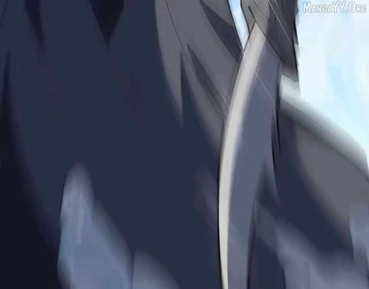 Read I Contracted Myself chapter 135 image 103 on Lezhin