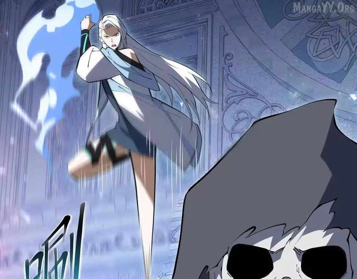 Read I Contracted Myself chapter 135 image 106 on Lezhin