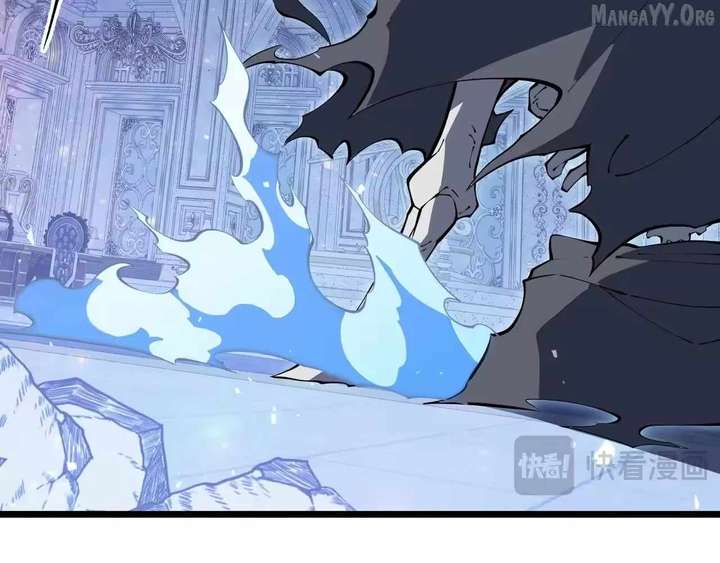 Read I Contracted Myself chapter 135 image 113 on Lezhin