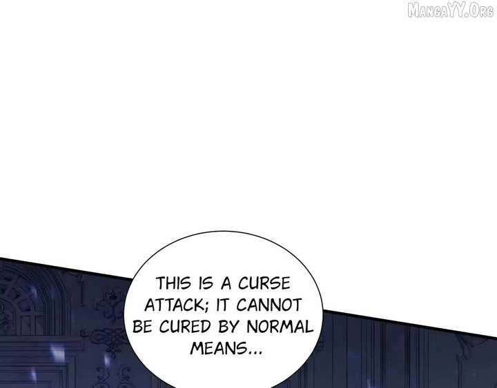 Read I Contracted Myself chapter 135 image 123 on Lezhin