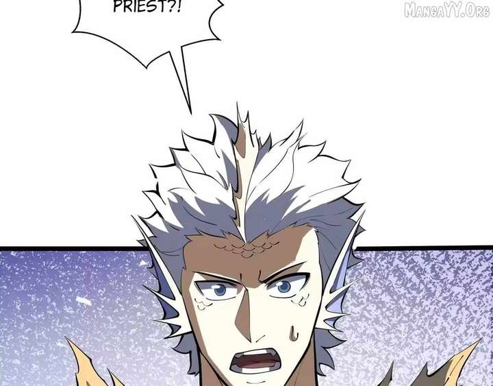 Read I Contracted Myself chapter 135 image 137 on Lezhin