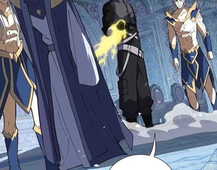 Read I Contracted Myself chapter 135 image 141 on Lezhin