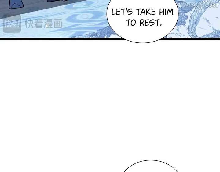 Read I Contracted Myself chapter 135 image 142 on Lezhin