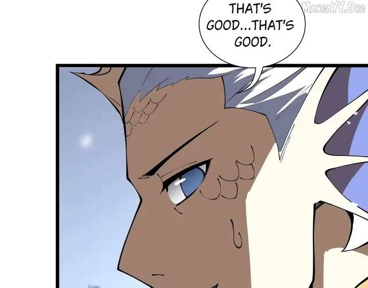 Read I Contracted Myself chapter 135 image 143 on Lezhin