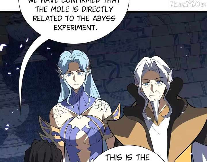 Read I Contracted Myself chapter 135 image 146 on Lezhin