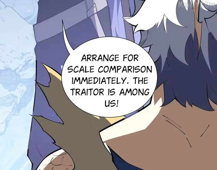 Read I Contracted Myself chapter 135 image 148 on Lezhin