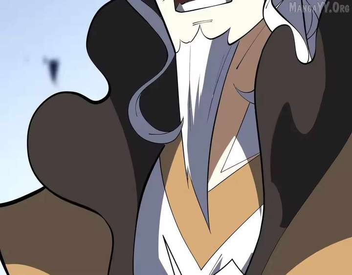 Read I Contracted Myself chapter 135 image 151 on Lezhin