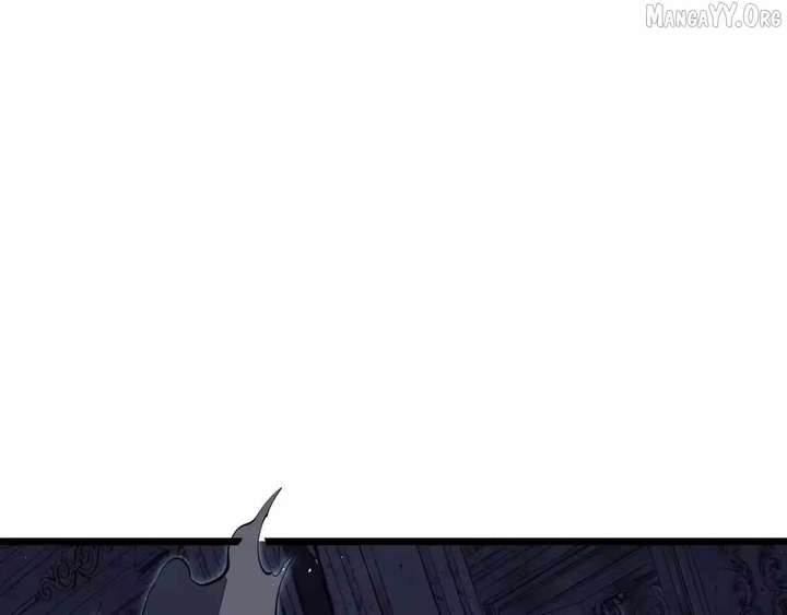 Read I Contracted Myself chapter 135 image 20 on Lezhin