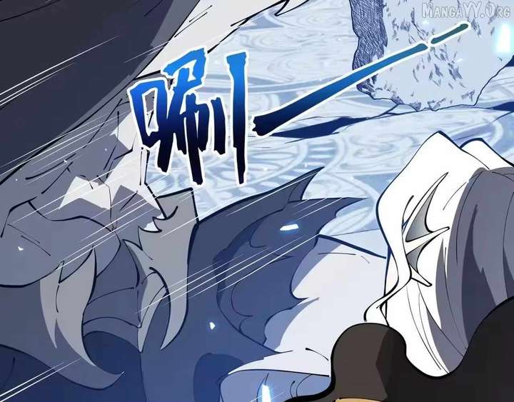 Read I Contracted Myself chapter 135 image 35 on Lezhin
