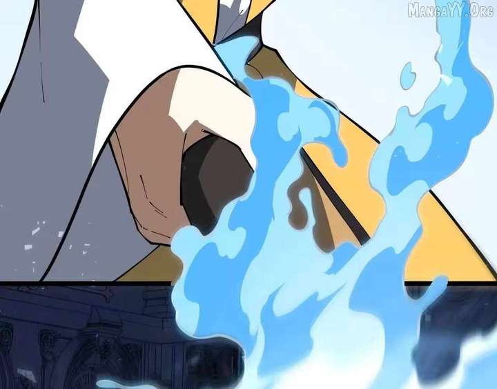Read I Contracted Myself chapter 135 image 44 on Lezhin